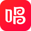唱吧手机版2025下载_唱吧2025最新版本下载 v12.32.0安卓版