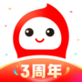 花生日记app下载_花生日记安卓版下载 v6.3.0手机官方版