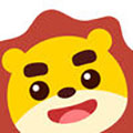 学趣乐园软件下载_学趣乐园app下载 v4.6.5安卓版