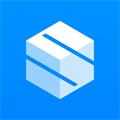 陆鲸陆运通货主版下载_陆鲸陆运通app下载 v4.67.0官方版