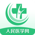 医学直播课堂软件下载_医学直播课堂app下载 v8.3.0官方版