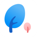 兰海说成长软件下载_兰海说成长app下载 v2.2.6免费版