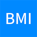 BMI计算器安卓版下载_BMI计算器app下载 v6.6.0在线计算