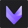 VivaCut软件中文版下载_VivaCut安卓版下载 v3.9.6免费版