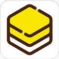 智蜂手机版下载_智蜂app下载 v6.0.1安卓版