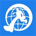 走出去手机版下载_走出去app下载 v1.9.6安卓版