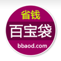 百宝袋手机版下载_百宝袋app下载 v1.2.18安卓版