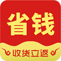 边粉手机版下载_边粉app下载 v3.5.145安卓版