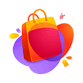防刷刷手机版下载_防刷刷app下载 v3.5.2安卓版