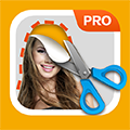 proknockout智能抠图免费下载_proknockout APP下载 v5.8.3安卓版