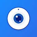 cam365监控摄像版下载_CAM365APP下载 v1.4.5安卓版