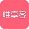 唯享客最新版下载_唯享客app下载 v6.82.3免费官方正版