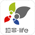 垃非app官方下载_垃非app下载 v2.5安卓版