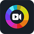 luckycam行车记录仪APP下载_luckycam安卓版下载 v5.4.5官方手机版