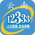 云南人社12333手机app下载_云南人社app下载 v3.17官方客户端