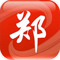 看郑州app手机客户端下载_看郑州app下载 v2.0.2官方版