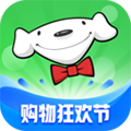 京东生鲜超市下载_京东生鲜app下载 v8.43.1安卓版