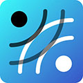 弈客围棋官方下载_弈客围棋app下载 v9.8.303最新手机版