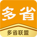 多省手机版下载_多省app下载 v5.0.85官方版