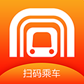 合肥轨道交通APP官方下载_合肥轨道app下载 v5.2.1安卓版