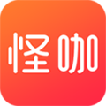 怪咖app免费下载_怪咖app下载 v4.6.0安卓版