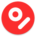 欧那小语种app下载_欧那小语种最新版下载 v5.8.41官方版