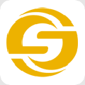 盛京通官方下载_盛京通APP下载 v4.0.2手机版