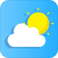 新趣天气安卓版下载_新趣天气app下载 v3.2.6官方版