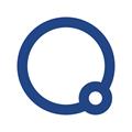 数企手机版下载_数企app下载 v3.4.1最新版