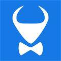 懒牛人脉管家app下载_懒牛人脉app下载 v6.5.6安卓版
