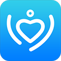 爱多多富士康app下载_爱多多app下载 v7.6.4安卓版