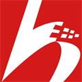 新和政手机版下载_新和政app下载 v3.3.3安卓版