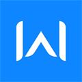 维小保手机版下载_维小保app下载 vv4.8.9最新版