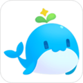 童趣课堂软件下载_童趣课堂app下载 v3.1.3官方版
