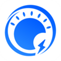 光伏生活软件下载_光伏生活app下载 v1.6.3.9官方安卓版