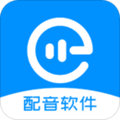 配音盒子软件下载_配音盒子app下载 v2.2.40免费版