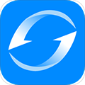 威海公交车实时查询app下载_威海公交APP最新版下载 v2.2.9官方版