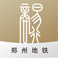 商易行app官方版下载_商易行APP下载 v3.0.3安卓版