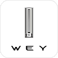 WEY道官方下载_WEY道APP下载 v3.4.102最新版