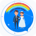 形婚吧软件下载_形婚吧app下载 v1.5.2安卓版