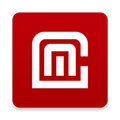 常州地铁最新版下载_常州地铁APP下载 v4.1.0安卓版