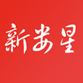 新娄星app下载安卓_新娄星app下载 v2.8手机版