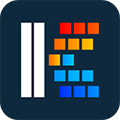 科创板日报官方下载_科创板日报app下载 v2.4.0最新安卓版