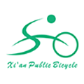 西安城市公共自行车APP安卓版下载_西安城市公共自行车APP下载 v2.18最新版