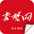 十堰头条app下载_十堰头条客户端下载 v7.280新闻秦楚网