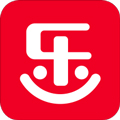 乐贝手机版下载_乐贝app下载 v2.0.96官方版
