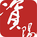 今日资阳安卓版下载_今日资阳app下载 v2.5.0最新版