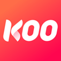 KOO钱包手机版下载_KOO钱包app下载 v4.9.2.25031901官方版