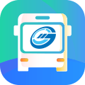 厦门公交乘车码下载_厦门公交APP下载 v3.1.4免费版