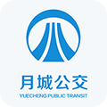 月城公交乘车码APP下载_月城公交APP下载 v2.6.1官方版